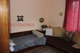������� ���� | Imot.bg � ����� ������ 13