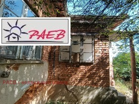 ������� ���� | Imot.bg � ����� ������ 3