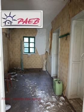 ������� ���� | Imot.bg � ����� ������ 8