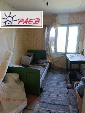������� ���� | Imot.bg � ����� ������ 7