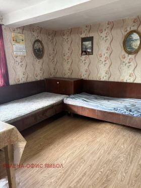 ������� ���� | Imot.bg � ����� ������ 4
