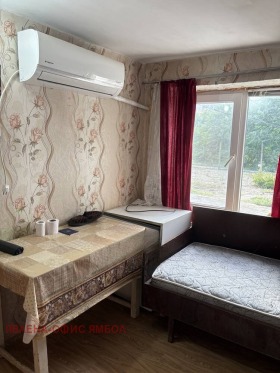 ������� ���� | Imot.bg � ����� ������ 10