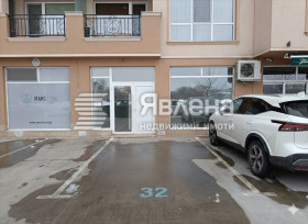 ������� ������� | Imot.bg � ����� ������ 7