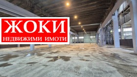  .  | Imot.bg    3