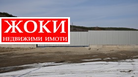  .  | Imot.bg    8