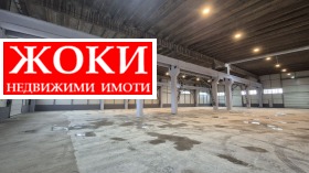  .  | Imot.bg    5