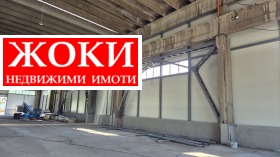  .  | Imot.bg    4