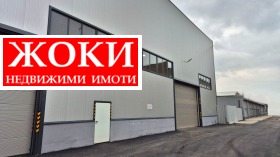  .  | Imot.bg    2