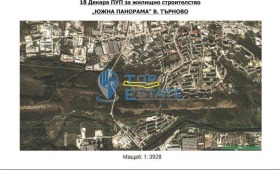 ������� ������ | Imot.bg � ����� ������ 2