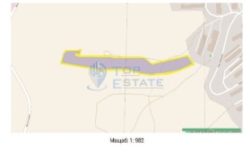 ������� ������ | Imot.bg � ����� ������ 3