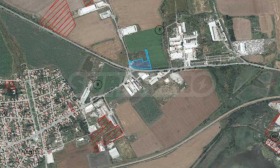 ������� ������ | Imot.bg � ����� ������ 2