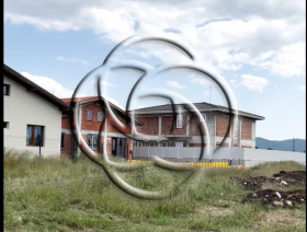 ������� ������ | Imot.bg � ����� ������ 2