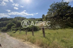������� ������ | Imot.bg � ����� ������ 2
