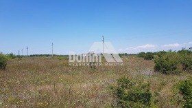 ������� ������ | Imot.bg � ����� ������ 1