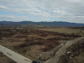 Land Botewgrad, region Sofia 4