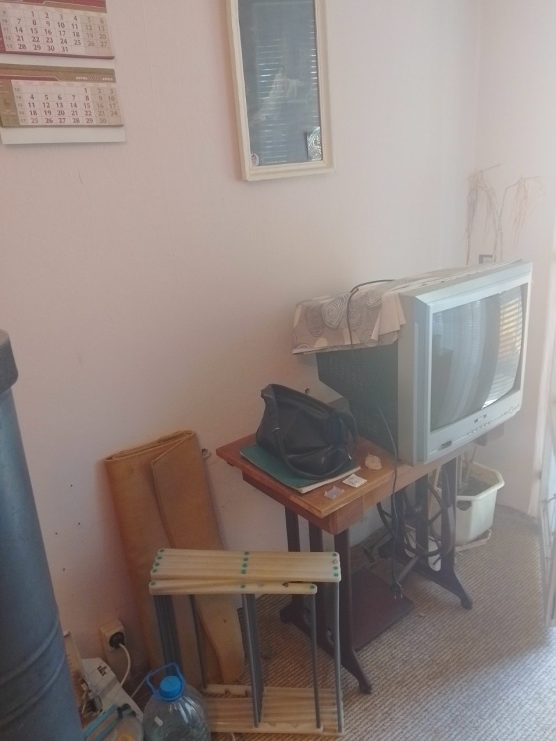 À vendre  Studio Razgrad , Orel , 50 m² | 72036718 - image [7]