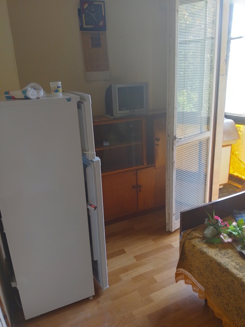 À vendre  Studio Razgrad , Orel , 50 m² | 72036718 - image [8]