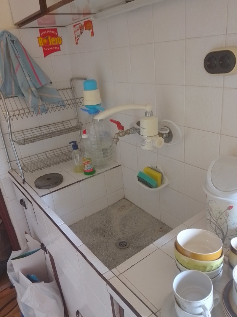 À vendre  Studio Razgrad , Orel , 50 m² | 72036718 - image [11]