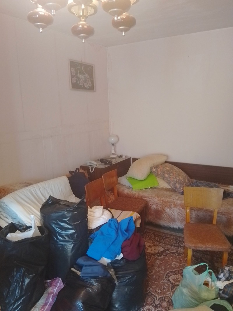 À vendre  Studio Razgrad , Orel , 50 m² | 72036718 - image [10]