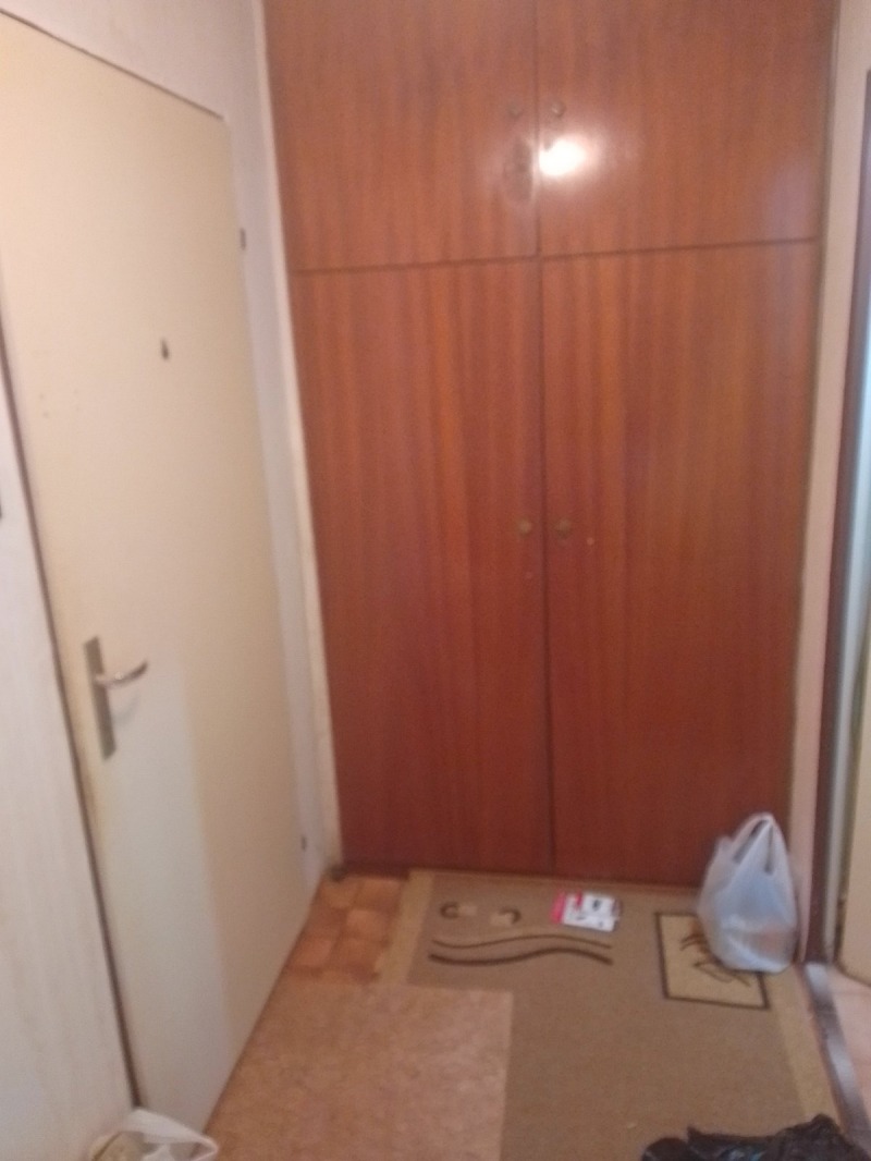 Satılık  Stüdyo Razgrad , Orel , 50 metrekare | 72036718 - görüntü [9]