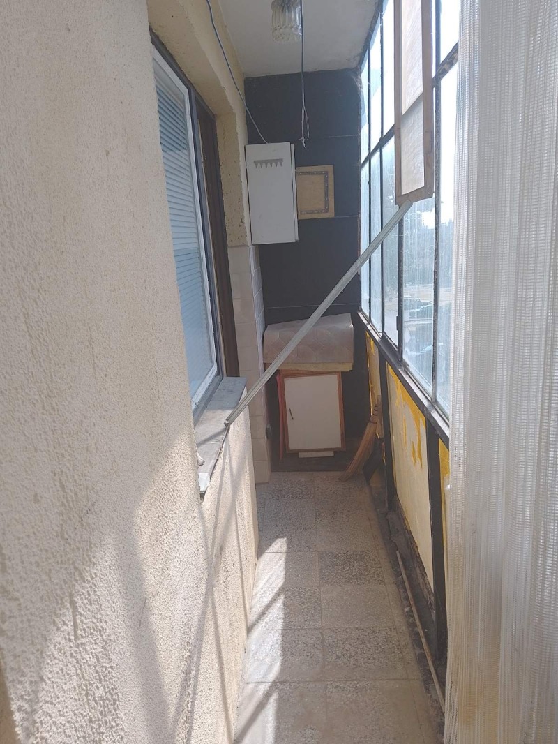 À vendre  Studio Razgrad , Orel , 50 m² | 72036718 - image [6]