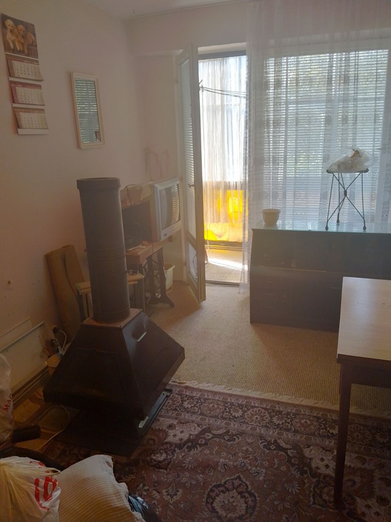 À vendre  Studio Razgrad , Orel , 50 m² | 72036718