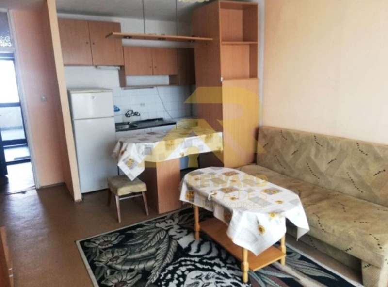 Продава  1-стаен град София , Люлин 6 , 36 кв.м | 94306097 - изображение [2]