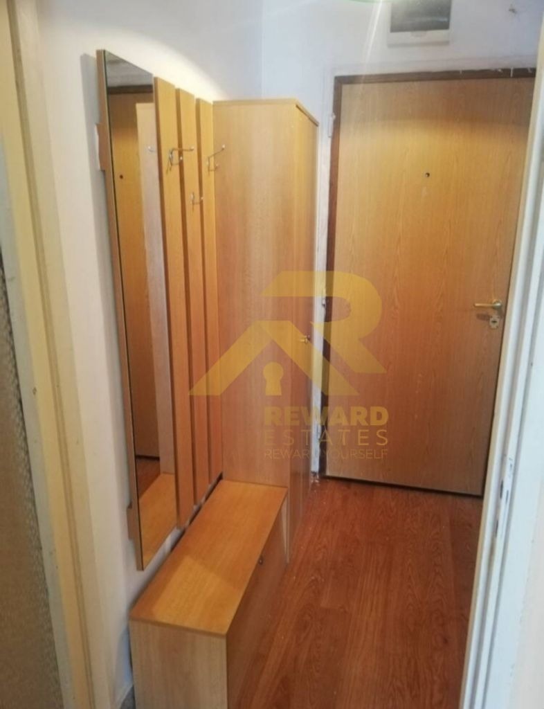 Продава  1-стаен град София , Люлин 6 , 36 кв.м | 94306097 - изображение [3]