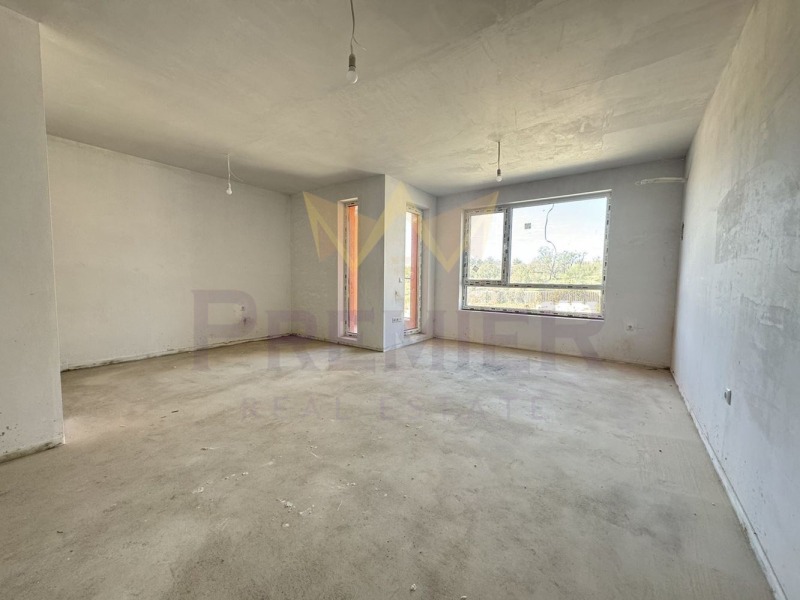 For Sale  Studio Varna , Vladislav Varnenchik 1 , 58 sq.m | 85974262