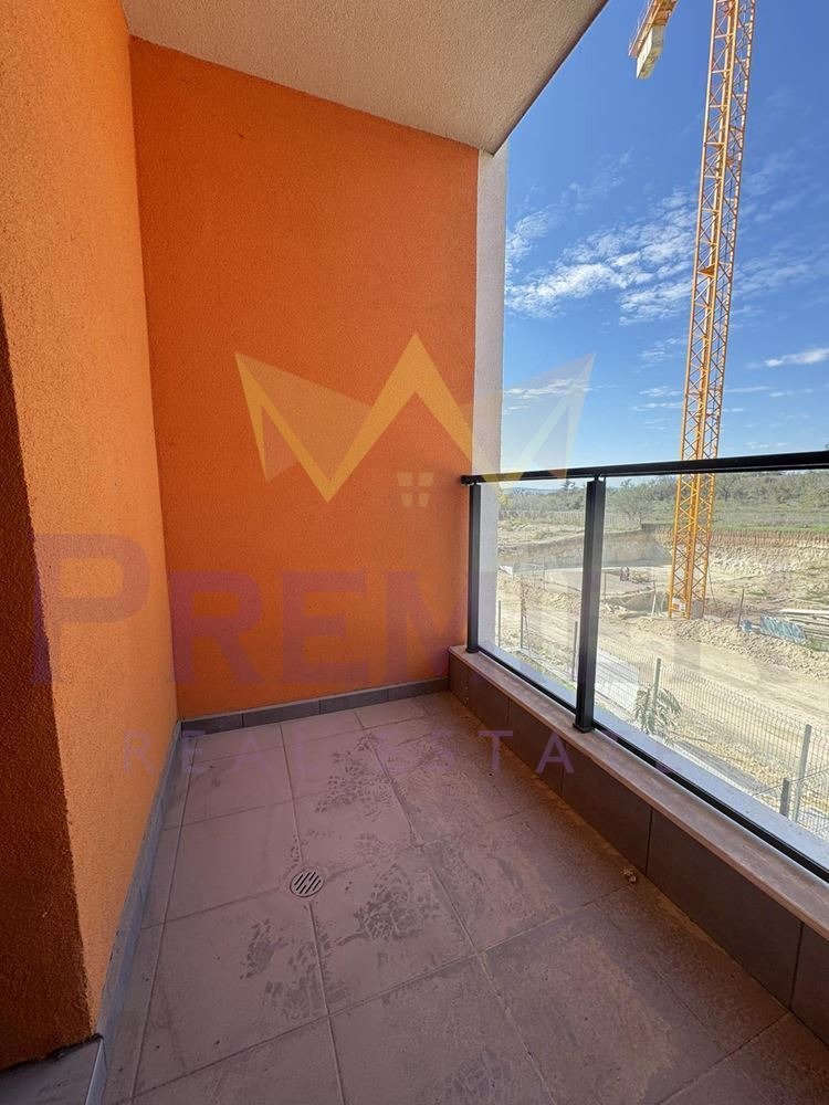 For Sale  Studio Varna , Vladislav Varnenchik 1 , 58 sq.m | 85974262 - image [6]