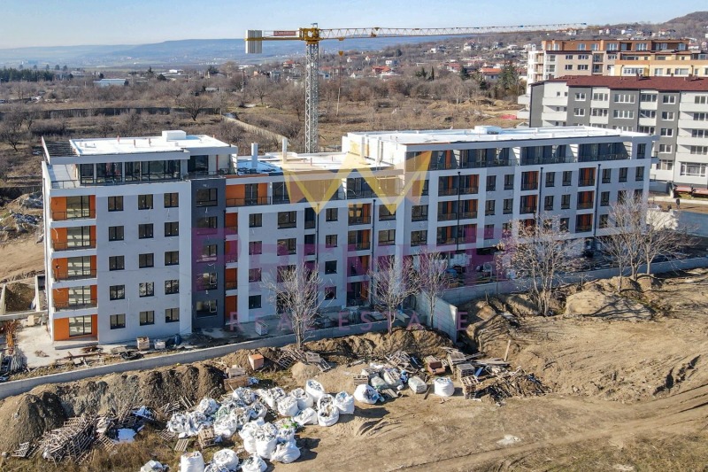 For Sale  Studio Varna , Vladislav Varnenchik 1 , 58 sq.m | 85974262 - image [8]