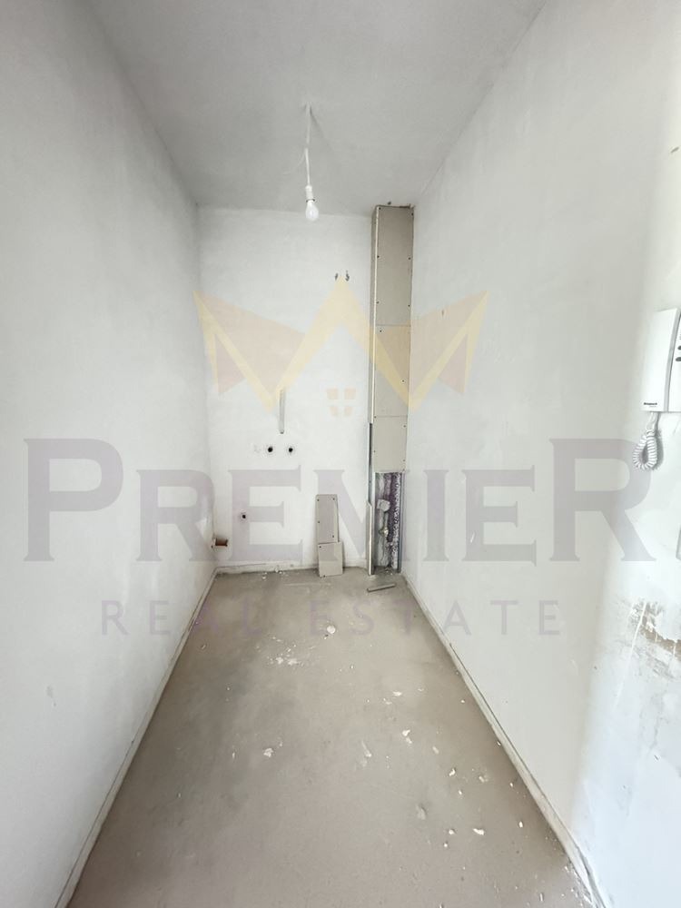 For Sale  Studio Varna , Vladislav Varnenchik 1 , 58 sq.m | 85974262 - image [4]