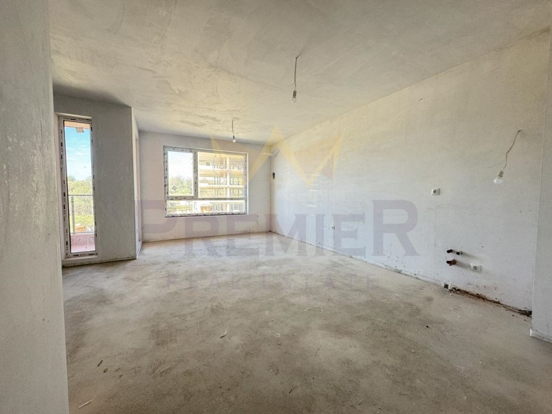 For Sale  Studio Varna , Vladislav Varnenchik 1 , 58 sq.m | 85974262 - image [3]