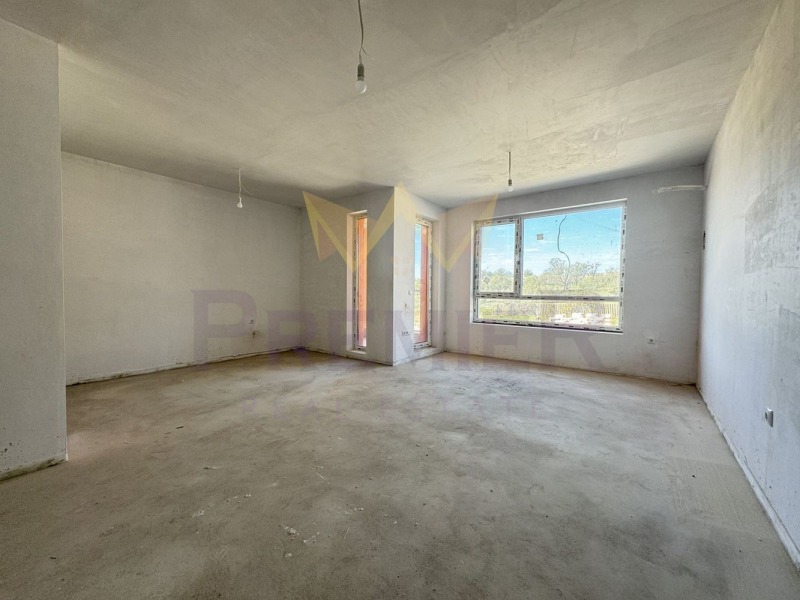 For Sale  Studio Varna , Vladislav Varnenchik 1 , 58 sq.m | 85974262 - image [2]