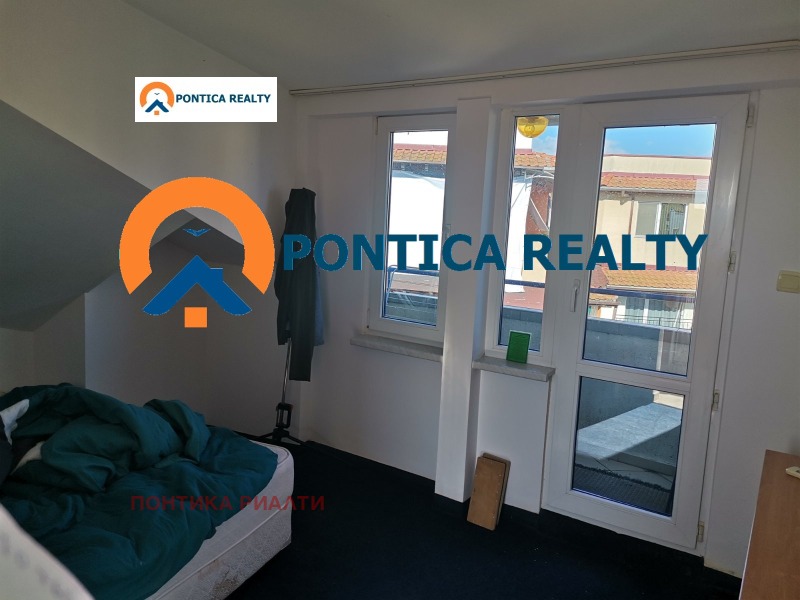 Na prodej  Studio oblast Burgas , k.k. Slančev brjag , 39 m2 | 62243516