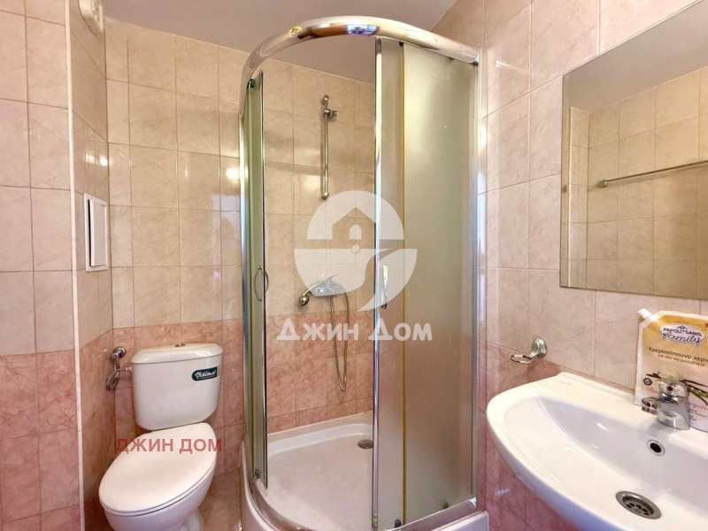 Satılık  Stüdyo bölge Burgaz , Koşarica , 38 metrekare | 13388181 - görüntü [6]