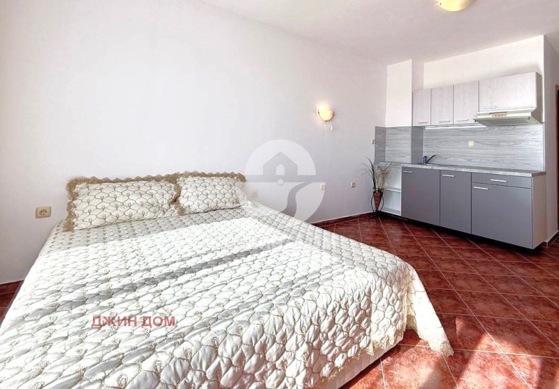 Satılık  Stüdyo bölge Burgaz , Koşarica , 38 metrekare | 13388181