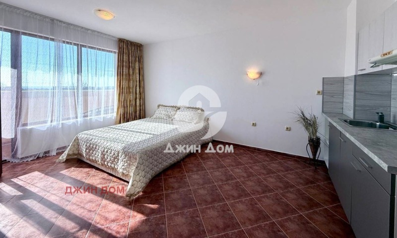 Satılık  Stüdyo bölge Burgaz , Koşarica , 38 metrekare | 13388181 - görüntü [4]