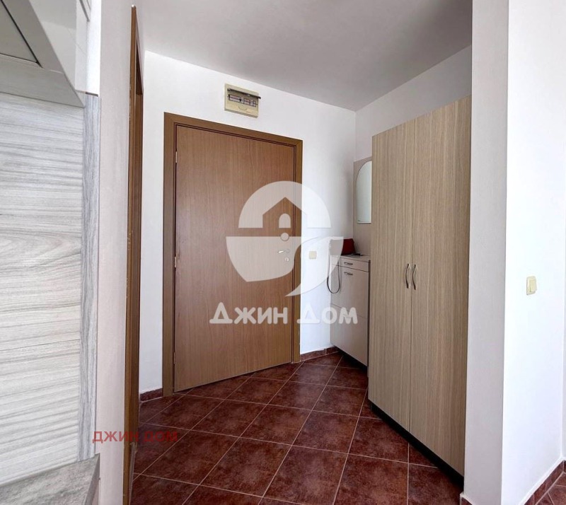 Satılık  Stüdyo bölge Burgaz , Koşarica , 38 metrekare | 13388181 - görüntü [5]