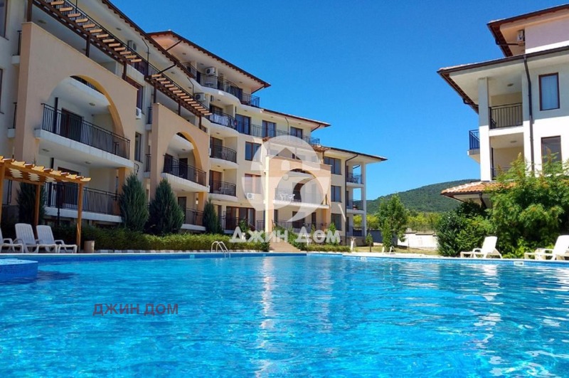 Satılık  Stüdyo bölge Burgaz , Koşarica , 38 metrekare | 13388181 - görüntü [8]