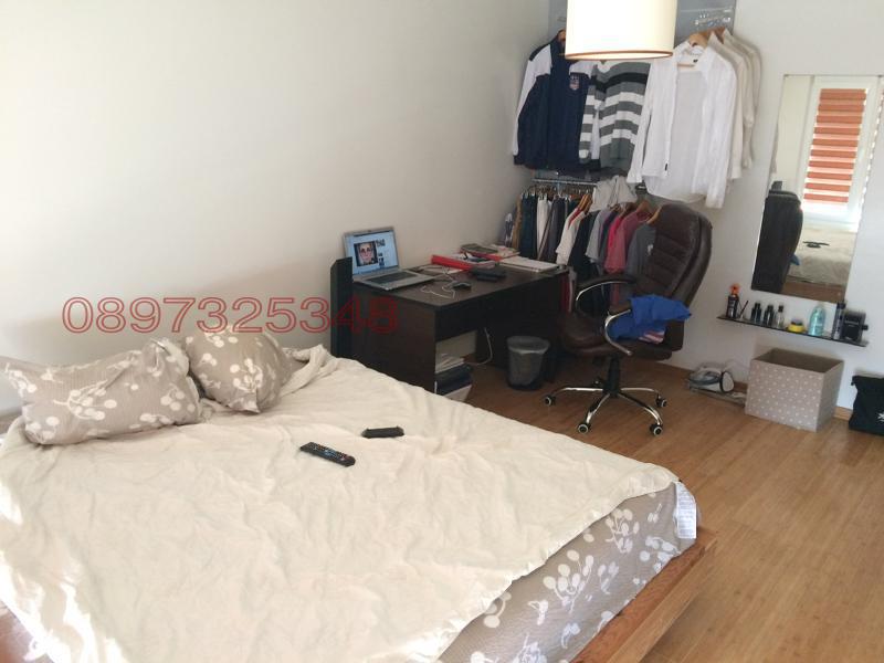 Продава 2-СТАЕН, гр. Разград, Абитрус, снимка 2 - Апартаменти - 52786414