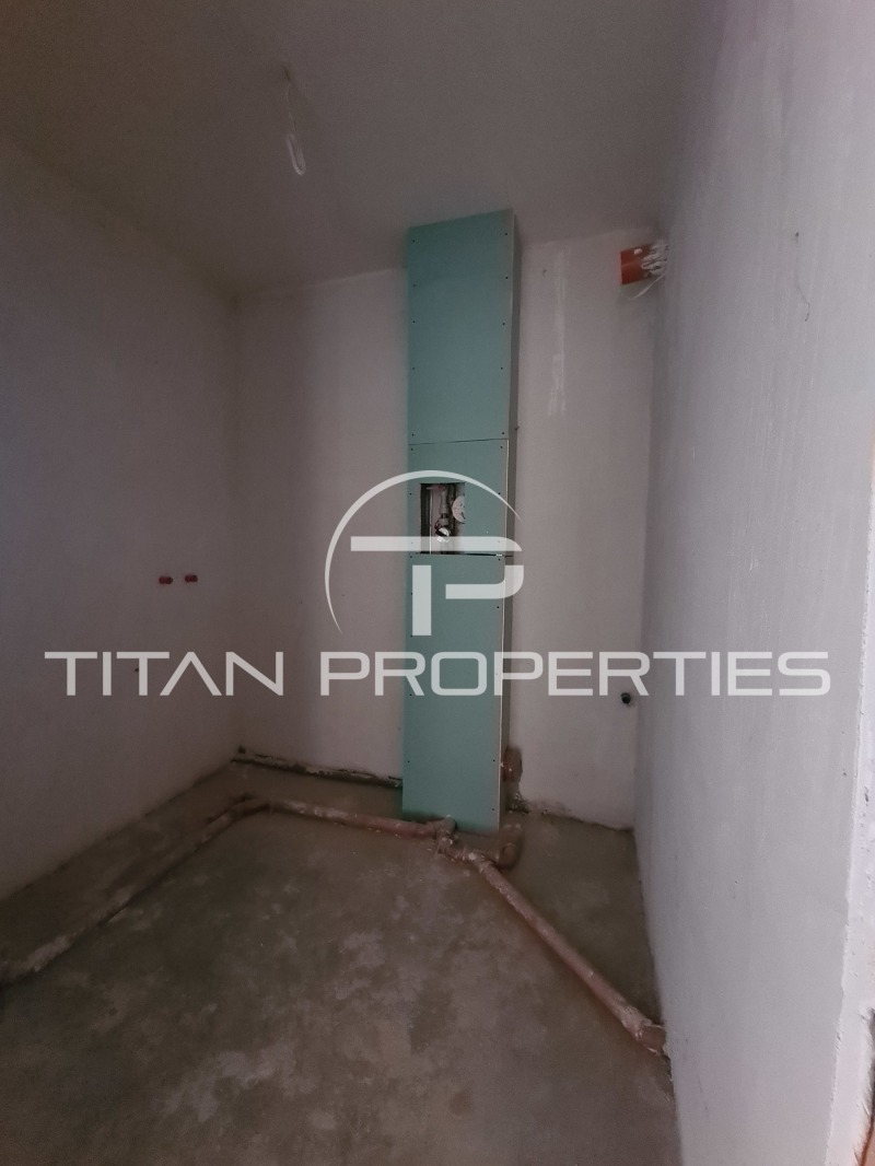 For Sale  1 bedroom Plovdiv , Ostromila , 106 sq.m | 12207267 - image [4]