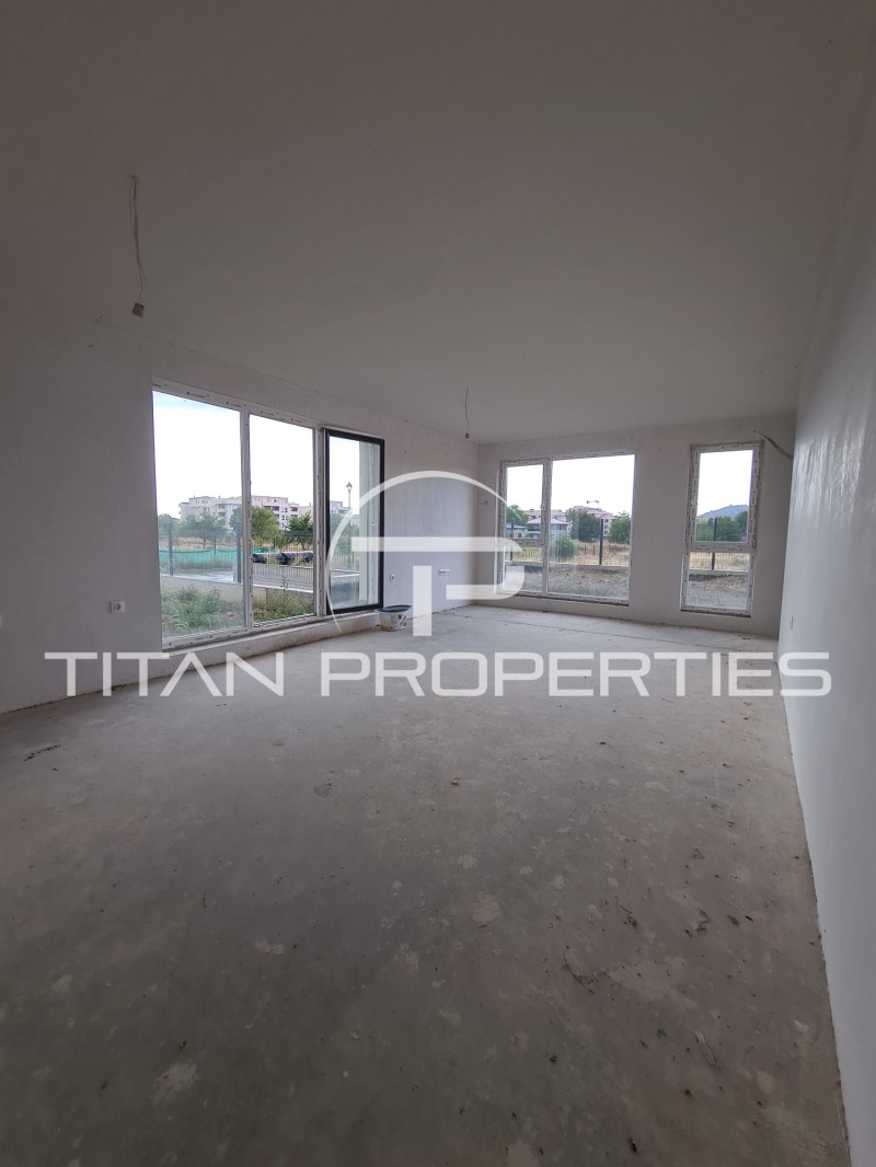 For Sale  1 bedroom Plovdiv , Ostromila , 106 sq.m | 12207267 - image [2]