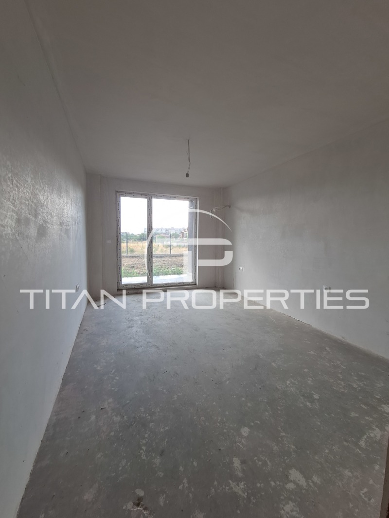 For Sale  1 bedroom Plovdiv , Ostromila , 106 sq.m | 12207267 - image [3]