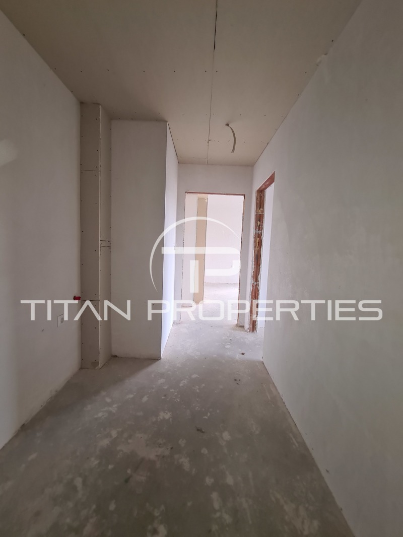 For Sale  1 bedroom Plovdiv , Ostromila , 106 sq.m | 12207267 - image [6]