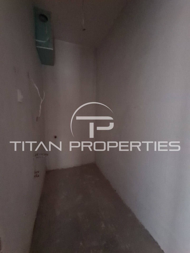 For Sale  1 bedroom Plovdiv , Ostromila , 106 sq.m | 12207267 - image [5]