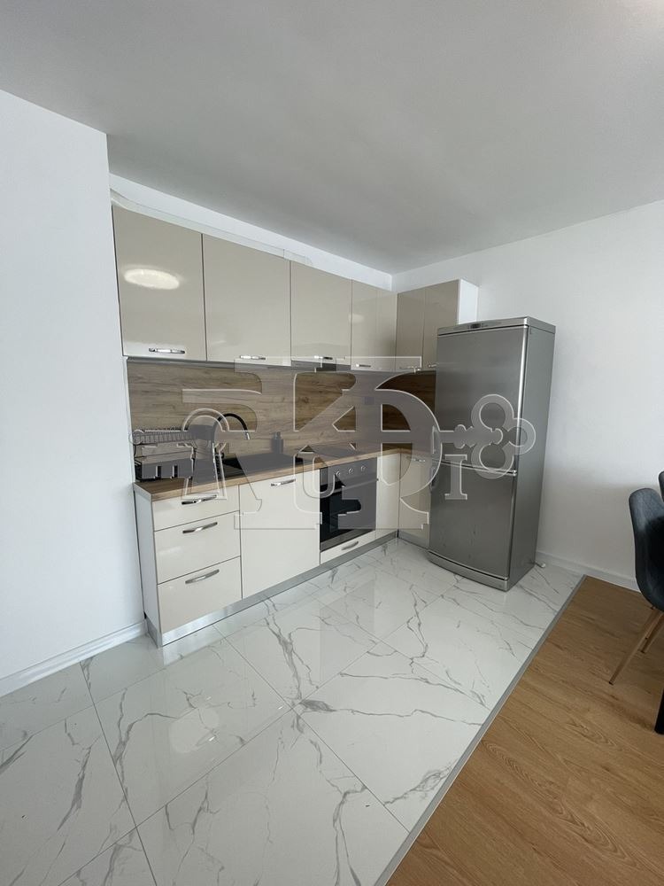 For Sale  1 bedroom Varna , Asparuhovo , 45 sq.m | 93718077 - image [10]