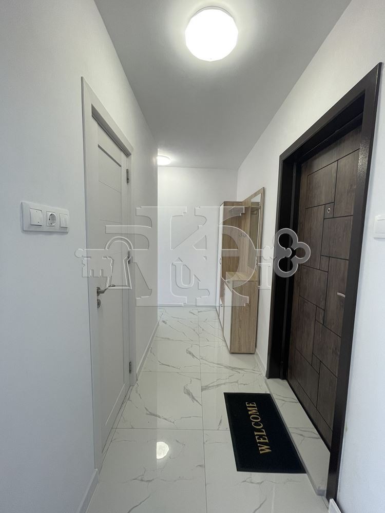 For Sale  1 bedroom Varna , Asparuhovo , 45 sq.m | 93718077 - image [13]