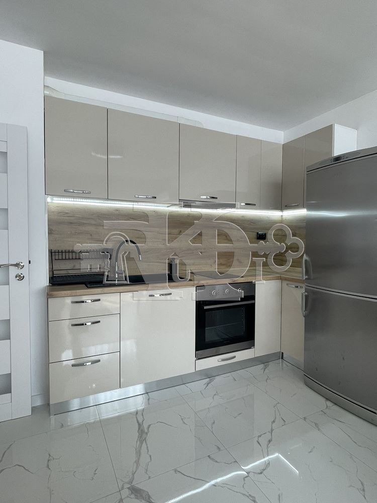 For Sale  1 bedroom Varna , Asparuhovo , 45 sq.m | 93718077 - image [11]