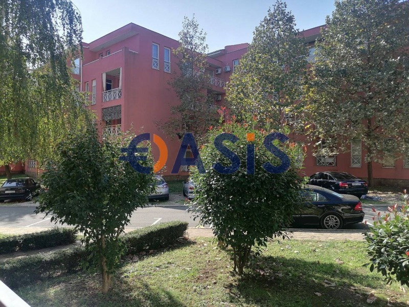 For Sale  1 bedroom region Burgas , k.k. Slanchev bryag , 42 sq.m | 53092852 - image [12]